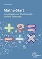 Mathe-Start Thomas Seeger