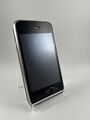 Apple iPhone 3GS 16 GB ohne Simlock akzeptabler Zustand #1