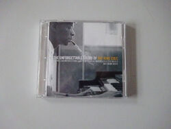 The Unforgettable Sound Of Nat King Cole von Nat King Cole (2005)