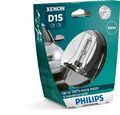 PHILIPS Glühlampe 85415XV2S1 für BMW
