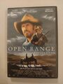 Open Range - Weites Land (2004, DVD video)
