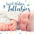 CD Sweet Babies Lullabies von Various Artists 2CDs