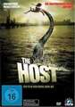 The Host (DVD) Zustand Gut