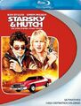 Starsky & Hutch ZUSTAND SEHR GUT