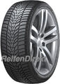 4x 235/55 R20 105V XL 4PR SBL MFS M+S Hankook Winter i*cept evo3 X W330A Winterr