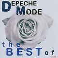 Best of Depeche Mode von Depeche Mode | CD | Zustand sehr gut