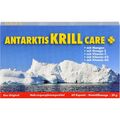 ANTARKTIS Krill Care Kapseln 60 St PZN10984003