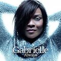 Always von Gabrielle | CD | Zustand gut