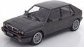 Lancia Delta HF Integrale 16v 1989, 1/18, Triple 9