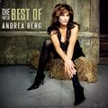 Andrea Berg Die Neue Best of (CD)