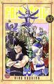 Fairy Tail, Band 13 von Mashima, Hiro | Buch | Zustand gut