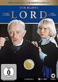 Der kleine Lord von Jack Gold | DVD | Zustand sehr gut