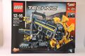 LEGO TECHNIC: Schaufelradbagger 42055 -NEU- in OVP