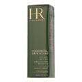 Helena Rubinstein Prodigy Powercell - Skin Rehab Youth Grafter Night DToxer