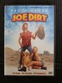Joe Dirt - Hinweis lesen !! (Englisch) - DVD