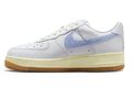 Nike Air Force 1 07 Sneaker Damen (FD9867-100) NEU