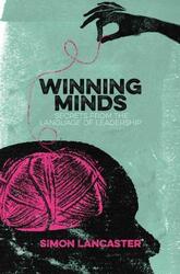 Simon Lancaster | Winning Minds | Taschenbuch | Englisch (2015) | Paperback | x
