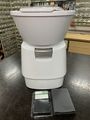 Dometic Toilette CT4110 Ink. S.O.G