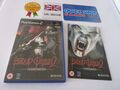 Legacy of Kain: Blood Omen 2 Playstation 2 PS2 pal