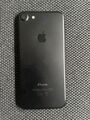 Apple iPhone 7 - 32GB - Schwarz (Ohne Simlock) - sehr guter Zustand