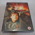 Red Dawn - Die rote Flut mit Patrick Swyze NEU & OVP Deutscher Ton