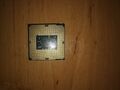 Intel Core i5-6500 3,20GHz Quad-Core Prozessor (SR2L6)