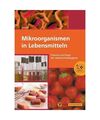 Mikroorganismen in Lebensmitteln: Theorie und Praxis der Lebensmittelhygiene, Jo