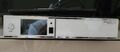 GIGABLUE HD QUAD PLUS TWIN SAT RECEIVER WEISS