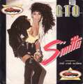 Sinitta GTO 7" Single Vinyl Schallplatte 73395