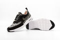 Sneakers Nike Wmns Air Max Thea LOTC QS NYC 847072-001 Size 37.5 US 6.5W NewYork