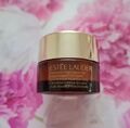 Estée Lauder Advanced Night Repair Eye Supercharged Creme 5ml - NEU