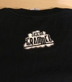 Sacha Grammel   T-Shirt mit Print M " wenn ich du wäre, wäre ich lieber ich"