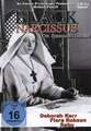 Black Narcissus - Die schwarze Narzisse (DVD) Zustand Gut