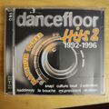 Dancefloor Hits 92-96 Vol.2 von Various | CD | Zustand sehr gut