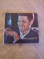 Michael Bublé - Love - (Deluxe-Edition) - CD