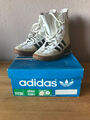 ADIDAS ADIMED STABIL, Vintage, mit Box, Größe UK  7