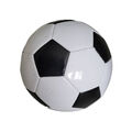 Klassischer Fußball in Turniergröße 5 - Trainingsball Jugendball Soccer