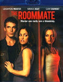 Blu-ray - The Roommate - Leighton Meester - [Bilingual] - Chilling! - Very Nice
