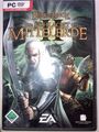 Der Herr der Ringe: Die Schlacht um Mittelerde II (PC, 2006)