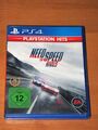 Need For Speed: Rivals (Sony PlayStation 4 / PS 4)