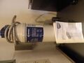 BRITA Wasserfilter    Filter  f Wasser    Gastronomie Kaffeemaschinen