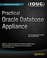 Practical Oracle Database Appliance | Buch | 9781430262657