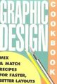 Graphic Design Cookbook: Mix and Match Recipes for Faste... | Buch | Zustand gut