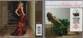 Diana Krall - Christmas Songs (2005) - CD