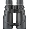 Minox Fernglas X-HD 8x56 Ansitzgläser Dachkant NEU