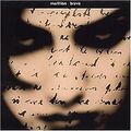 Brave von Marillion | CD | Zustand sehr gut