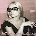 La Dolce Vita [UK-Import] von Various | CD | Zustand gut