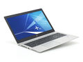 HP EliteBook 850 G6 Laptop 15,6" FHD IPS i5-8365U (4x1,6GHz) 8GB DDR4 256GB SSD