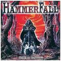 Glory to the Brave von Hammerfall | CD | Zustand gut