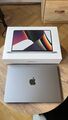 Apple Macbook Pro M1 Pro 10core / 32gb / 1TB / 14“